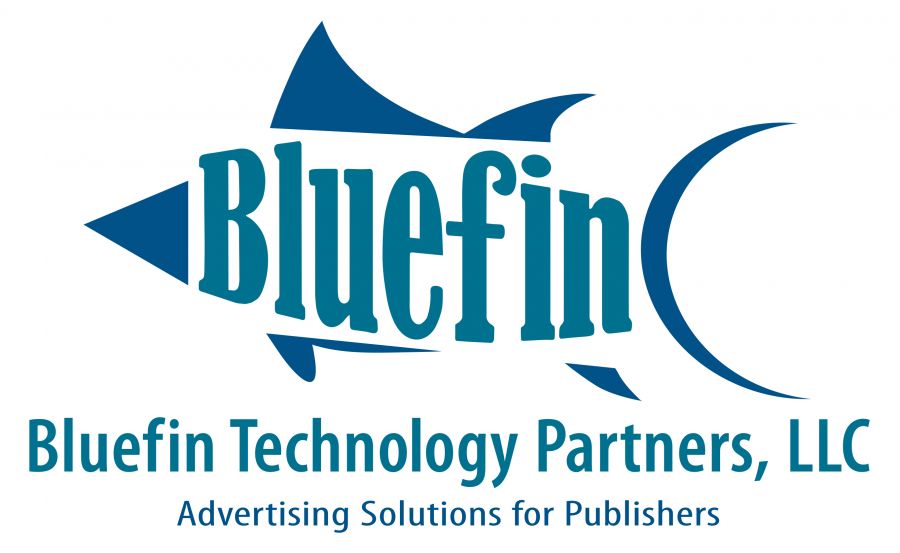 Bluefin Technology Partners