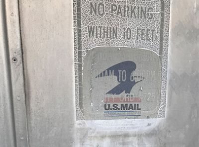 The National Newspaper Association capped a decade-and-a-half legislative campaign in March when Congress passed the Postal Service Reform Act of 2022.